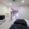 9am-5pm, SAME DAY CHECK IN AND CHECK OUT, Work From Home, Shaftsbury-Cyberjaya, Comfy Home by Flexihome-MY