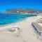Stabilimento Lido Burrone