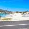 Stabilimento Lido Burrone