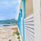 Stabilimento Lido Burrone