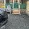 Ocean Pines House with Fire Pit and Community Pool - Ocean Pines