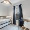 SUPERB 3 Bedroom Home with Game Room!!! Close to Downtown - Sleeps 6