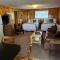 Mountain View Lodge