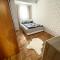 Apartman CITY CENTER 1-šetalište