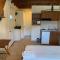 Despina Studios 4 beds with loft and kitchenette # 8 - Raches