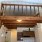 Despina Studios 4 beds with loft and kitchenette # 8