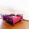 Despina Studios 4 beds with loft and kitchenette # 8 - Raches