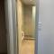 Rhodes Comfort Luxury Apartment