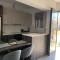 Rhodes Comfort Luxury Apartment