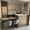 Rhodes Comfort Luxury Apartment