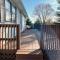 Charming house in Sevierville Family friendly Quiet location Close to Wilderness - 赛维尔维尔