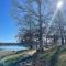 Charming house in Sevierville Family friendly Quiet location Close to Wilderness - 赛维尔维尔