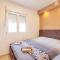 Magnolija apartmani