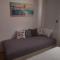 Apartments Marin, Kolan, Mandre, Pag