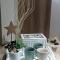 Gold apartman Vršac - 弗尔沙茨