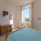 Hotel Fiammetta