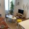 Lamiral n2 T2 nouvelle ville ByLocly