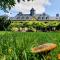 Jagdschloss Hotel Niederwald - Rüdesheim am Rhein