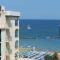 Hotel Atlantic & Spa - Gabicce Mare