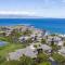 Kapalua Bay Villa 29B4 villa