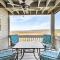 1315 Pelican Watch - Seabrook Island - Beachfront 5 Star Condo - Fido Friendly - Seabrook Island