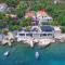 Apartments Miovic