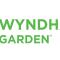 Wyndham Garden Medicine Hat Conference Center - Medicine Hat