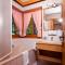 Hotel Berghof