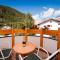 Hotel Berghof