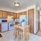 Cozy Allentown Home, 2 Mi to Hamilton District!