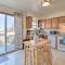 Cozy Allentown Home, 2 Mi to Hamilton District!