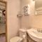 Cozy Allentown Home, 2 Mi to Hamilton District!