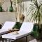 Riad Banatti