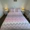 VIP Apartments & Room