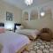 Riad Banatti