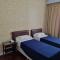 HOTEL REGIS