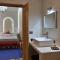 Riad Banatti