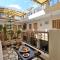 Riad Banatti