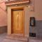 Riad Banatti
