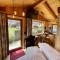 Tiny House Singer - contactless check-in - Sauna - Ehenbichl