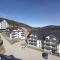 Apartament Tignes Czarna Góra Apartament Tignes Czarna Góra