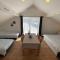 VIP Apartments & Room