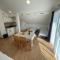 VIP Apartments & Room