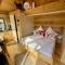Tiny House Singer - contactless check-in - Sauna - Ehenbichl