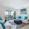 1315 Pelican Watch - Seabrook Island - Beachfront 5 Star Condo - Fido Friendly