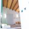B&B Vicolo IV