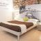 B&B Vicolo IV