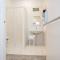 B&B Vicolo IV