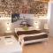 B&B Vicolo IV