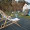 Karuba Resort, Sobieszewo- Gdańsk - Wyspa Sobieszewska - Gdansk